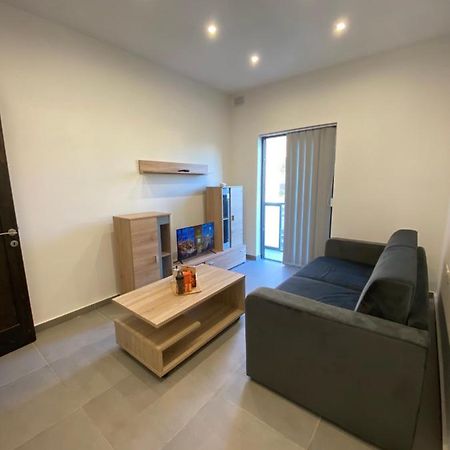 Brand New Apartment In Ta'Xbiex Ta Xbiex Exterior foto
