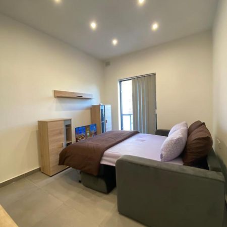 Brand New Apartment In Ta'Xbiex Ta Xbiex Exterior foto
