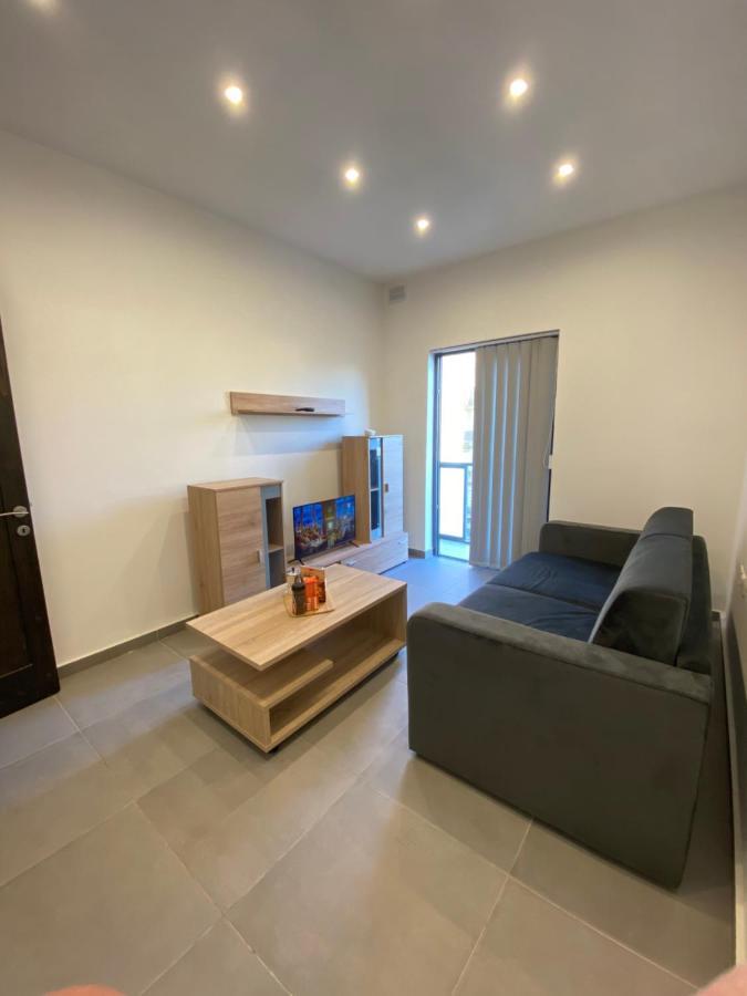 Brand New Apartment In Ta'Xbiex Ta Xbiex Exterior foto