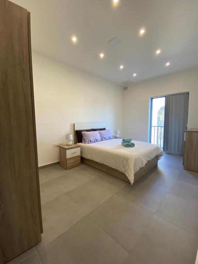 Brand New Apartment In Ta'Xbiex Ta Xbiex Exterior foto